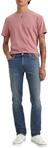 Levi's Herren 511 Slim