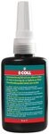 Format 4317784179690 &ndash; Schraubensicherung mf-nv50g e-coll