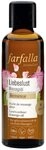 Farfalla &Auml;therische &Ouml;le Liebeslust Aromamischung 5 ml