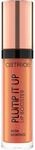 Catrice Plump It Up Lip Booster 070 Fake It Till You Make It, gl&auml;nzender