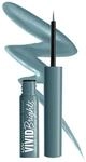 VIVID BRIGTS LIQUID LINER CYAN SIMP
