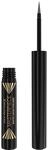 Max Factor Masterpiece Liquid Liner