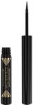 Max Factor Masterpiece Liquid Liner Black, 6.6 g, 1 Pack