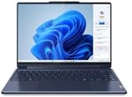 Lenovo Yoga 9 2-in-1 83AC005HGE - 14" 4K OLED, Intel&reg; Core&trade; Ultra 7 155H, 32GB