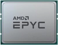 AMD Epyc 4344P Processor 3.8 Ghz 32 Mb L3, 100-100001479WOF