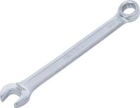 BGS 30190 | Maul-Ringschl&uuml;ssel | SW 3/8" | Zoll