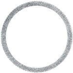 Bosch Accessories Bosch Professional Reduzierring f&uuml;r Kreiss&auml;gebl&auml;tter, 30 x 25,4