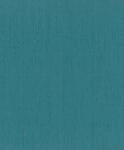 Rasch Vliestapete Blau Einfarbig Struktur Leinen Optik Linien 746167