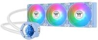 Thermaltake TH360 V2 ARGB | Hydrangea Blue | All-In-One Liquid Cooler