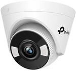 TP-Link TPLINK IP-Kamera IPKamera VIGI C440(2 8mm) TP-Link8mm 8mm