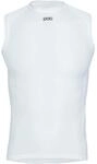 POC Essential Layer Vest Herren &ndash; leichte atmungsaktive Baselayer Weste mit