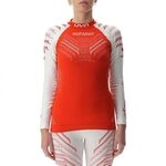 UYN Herren U100394 Swimwear Cover Up