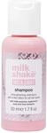 MILK SHAKE Insta.Light Shampoo 50 ml