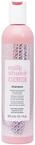 Milk_Shake Insta.Light Shampoo 300ml