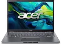 ACER Aspire 14 (A14-51M-51PY) 14,0" WUXGA, IPS, Intel Core 5-120U, 8GB RAM,...