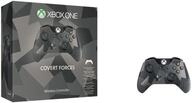 Xbox One Wireless Controller "Covert Forces" Special Edition