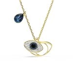 Swarovski Symbolica Kollektion