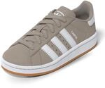 adidas Campus 00s J JI4461, Sneakers - 38 2/3 EU