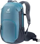 deuter Velo Tour 20 - -