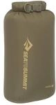 Sea to Summit - Lightweight Dry Bag S 5L - wasserdichte Aufbewahrung - Rollverschluss