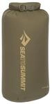 Sea to Summit - Lightweight Dry Bag M 8L - wasserdichte Aufbewahrung -...