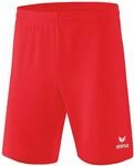 Erima Herren Rio 2.0 Short (315012), rot, 4