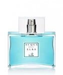 Acqua dell' Elba CLASSICA UOMO Eau de parfum EDP 100ml