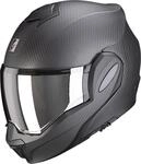 EXO-TECH EVO CARBON SOLID M NERO OPACO