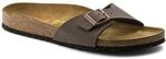 Birkenstock Herren Arizona Eva Pantoletten