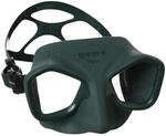 Mares Erwachsene Taucherbrille Mask Viper