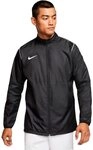 Nike Park 20 Regenjacke f&uuml;r Herren, BV6881