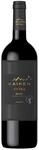 Kaiken Ultra Malbec 2011 (1 x 0.75 l)