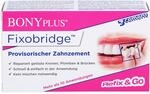 FIXOBRIDGE 7 g