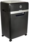HP Aktenvernichter Pro Shredder 24CC