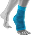 BAUERFEIND Sleeve f&uuml;r dein Sprunggelenk &bdquo;Sports Compression Ankle Support, 1