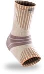 BAUERFEIND Sprunggelenkbandage zum Wandern &bdquo;Outdoor Ankle Support, 1 Unisex