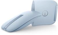 Dell Bluetooth Maus MS700, Bluetooth 5.0 LE, Einstellbare DPI 1000&ndash;4000 | 2 Tasten,