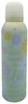Bilou Happy Summer 200 ml Duschschaum