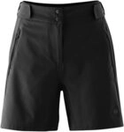 Gonso Igna 2.0 Da-Rad-Hotpants - 38
