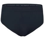Odlo Funktionshose Damen Performance Light Unterhose I Sportunterhose I