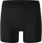 Odlo Funktionshose Damen Performance Light Panty I Sportunterhose I