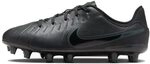 Nike Unisex Kinder Legend 10 Academy Fg/MgFussballschuh