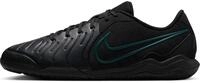 Nike Tiempo Legend 10 Academy IC Fu&szlig;ballschuh f&uuml;r Hallen- und Hartpl&auml;tze,...
