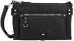 Picard Loire Crossbody Bag Black