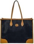 Brics Life - Shopper 14,1" 40.5 cm