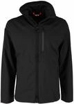 Wellensteyn Sportswear-Jacke - XL