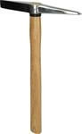 Edelstahl Schwei&szlig;erhammer, 300G