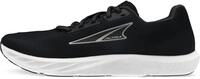 Altra Men's Escalante 4 Black/Black 41