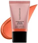 bareMinerals COMPLEXION RESCUE Fl&uuml;ssiges Blonzer - Hybrid-Blush & Bronzer 