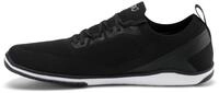 Xero Shoes Barfu&szlig;schuhe f&uuml;r Herren | Nexus Knit Workout-Ready Fashion-Forward